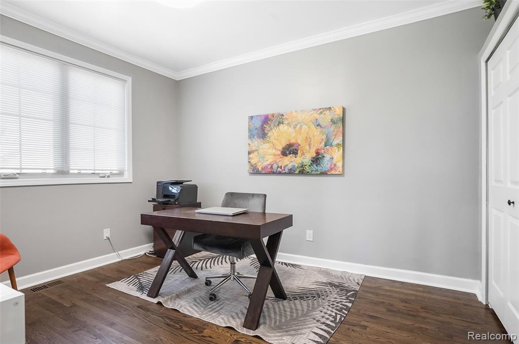 500 Belvedere Court N, Canton, MI 48188 — Photo 18
