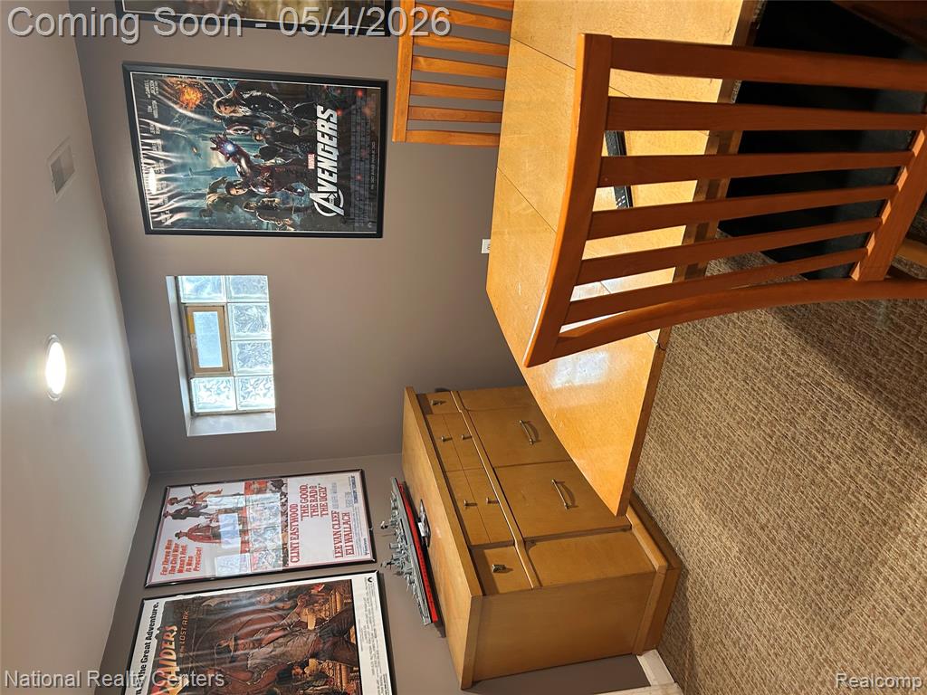 1535 MARYLESTONE Drive, West Bloomfield, MI 48324 — Photo 16