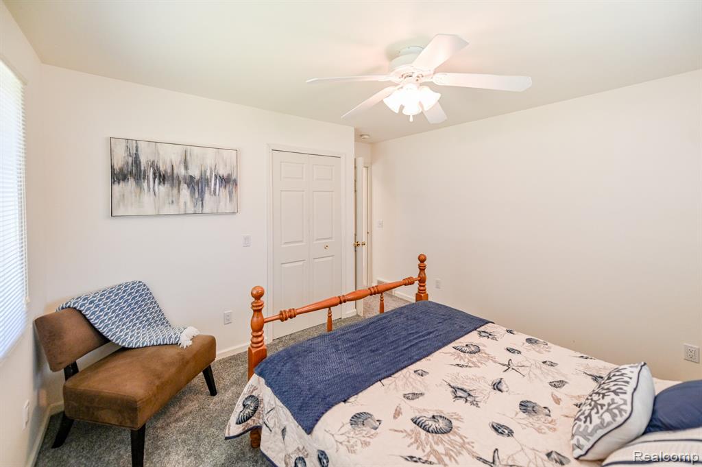 6575 Circle Drive, Harrison, MI 48625 — Photo 22