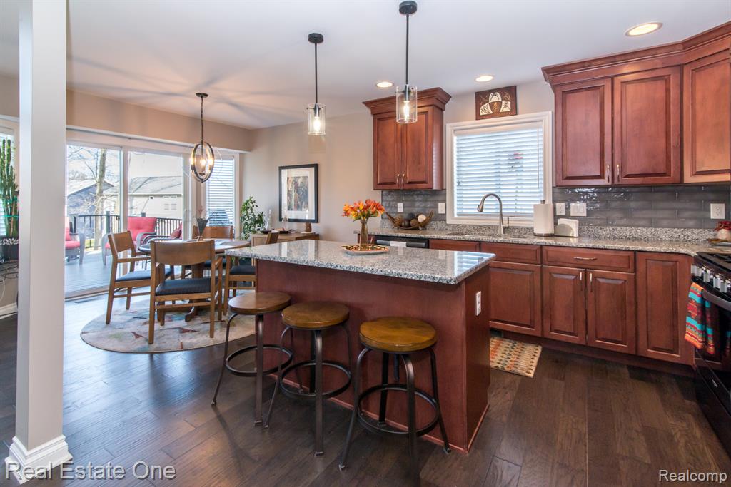 707 6th Street, Fenton, MI 48430 — Photo 7