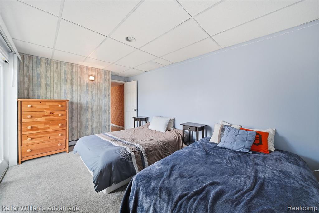 13980 Grandpoint Circle, Cement City, MI 49233 — Photo 35