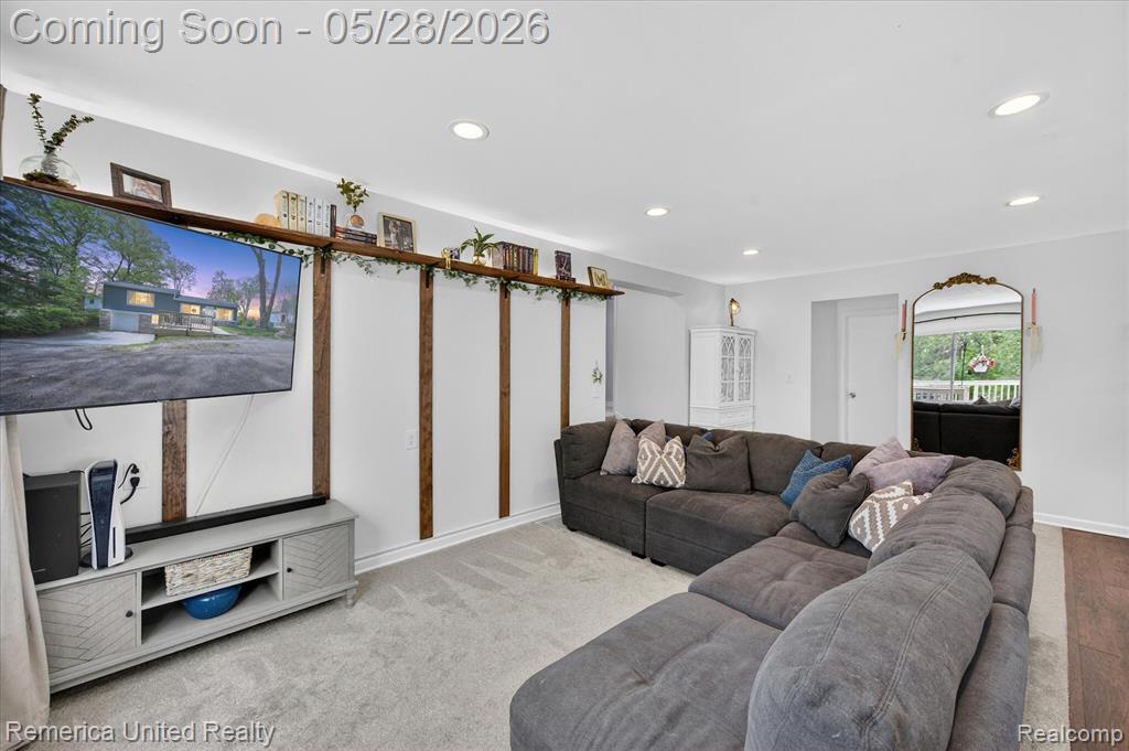 3980 Ben Hur Drive, Brighton, MI 48114 — Photo 14