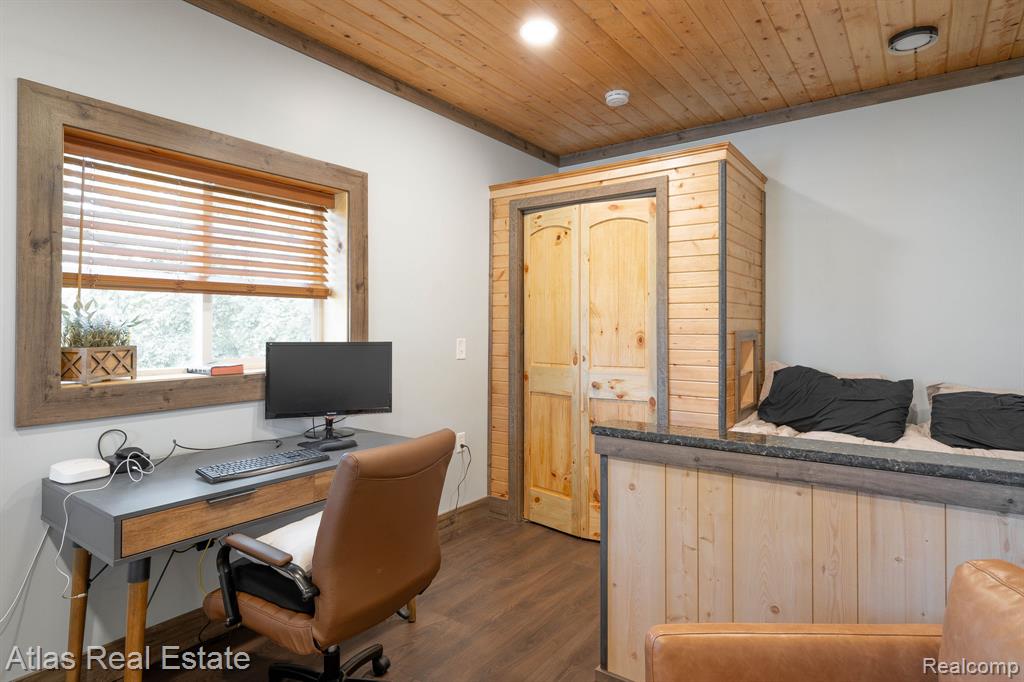 4111 S State Road, Davison, MI 48423 — Photo 40