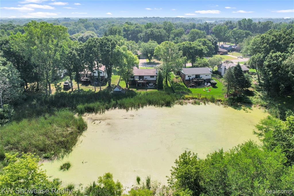5081 Timber Ridge Trail, Clarkston, MI — Photo 6