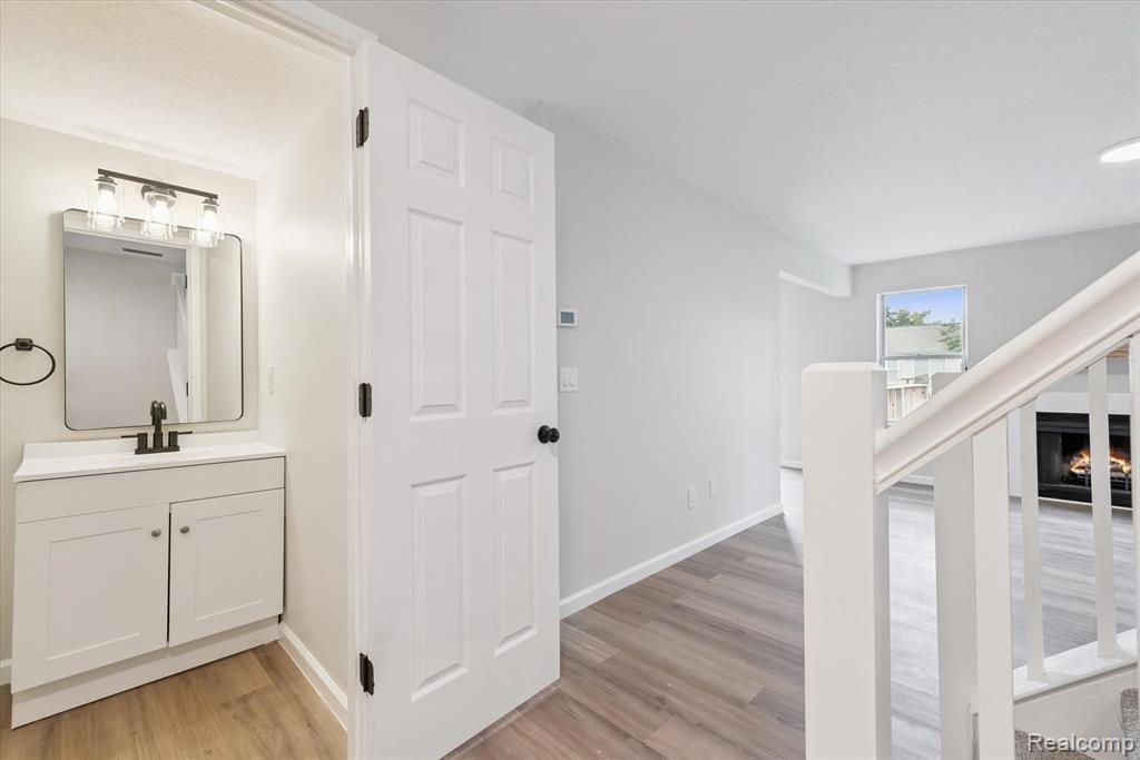 36550 Deerhurst S, Westland, MI — Photo 15