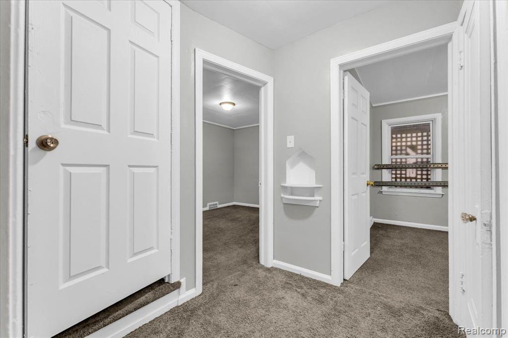 5585 CADIEUX Road, Detroit, MI 48224 — Photo 7