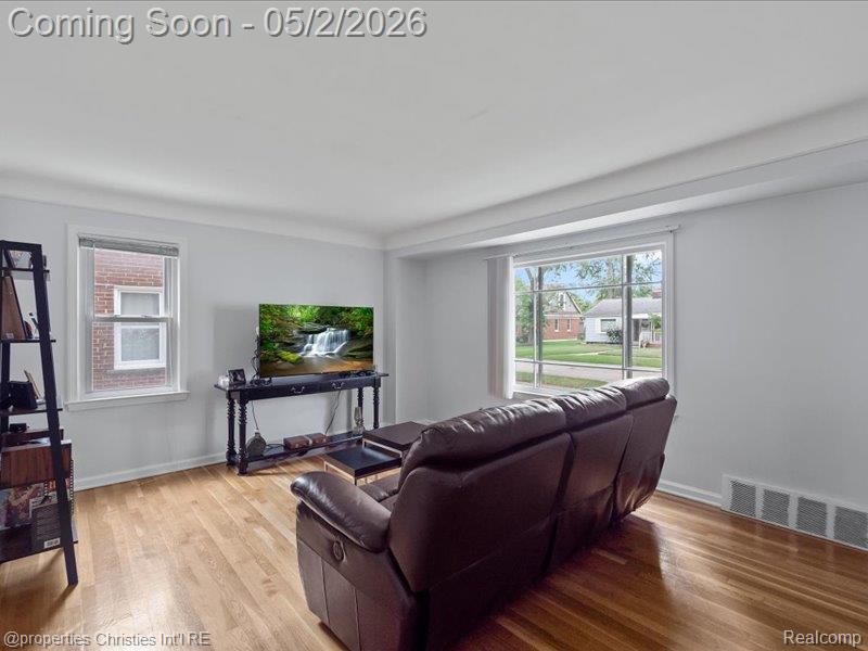 9928 Brookfield Street, Livonia, MI 48150 — Photo 6