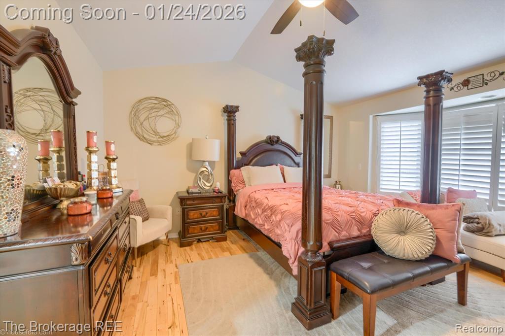 7095 Woods West Drive, Flushing, MI 48433 — Photo 36