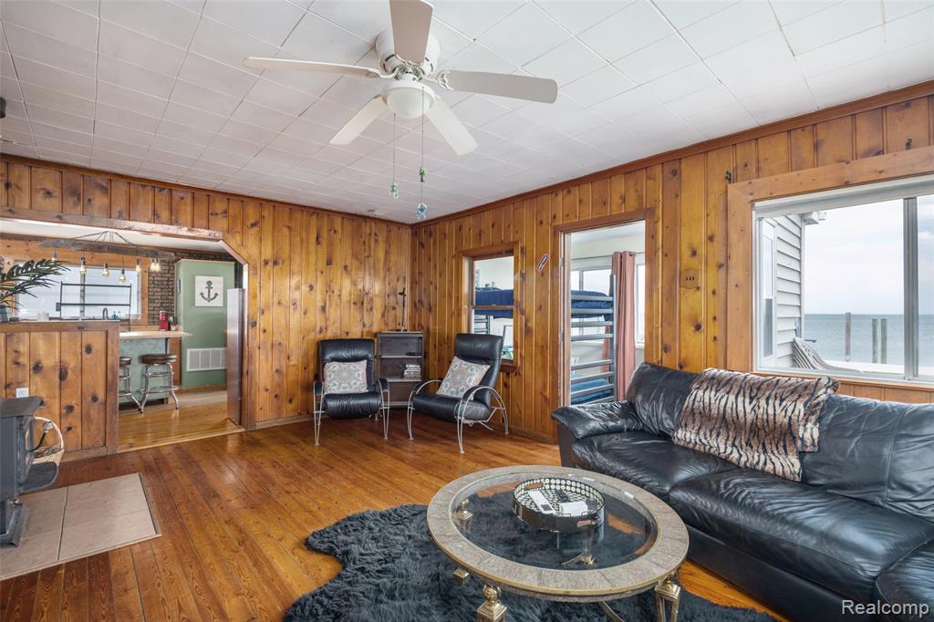 41260 Conger Bay Drive, Harrison Township, MI — Photo 16