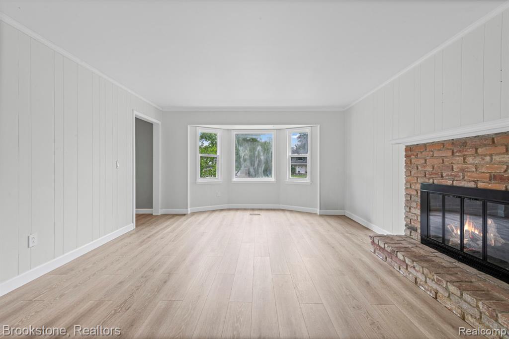 5652 Tequesta Drive, West Bloomfield, MI 48323 — Photo 8