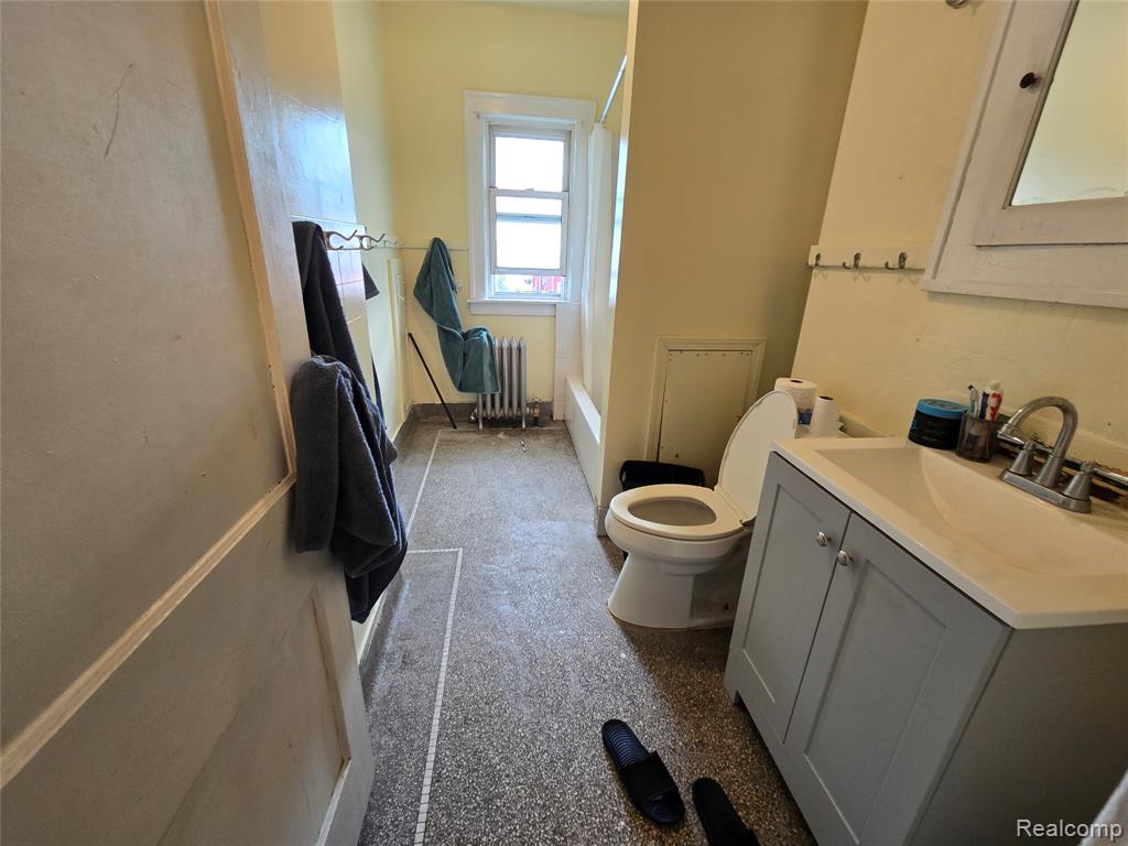 11351 MCDOUGALL Street, Hamtramck, MI 48212 — Photo 20