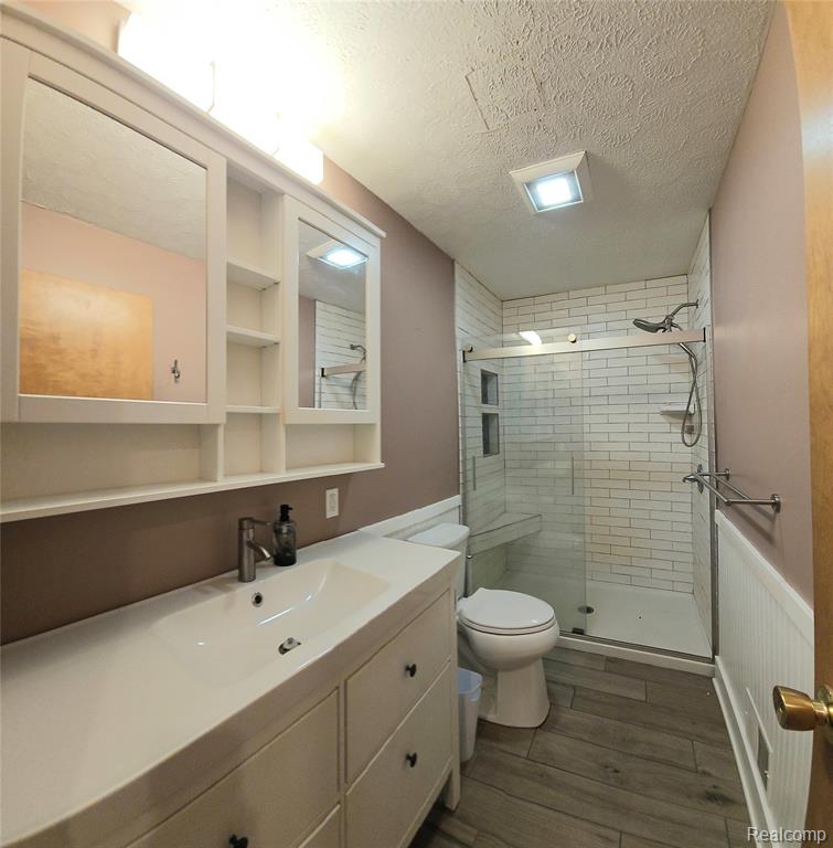 6790 Hinchey Road, Pinckney, MI 48169 — Photo 22