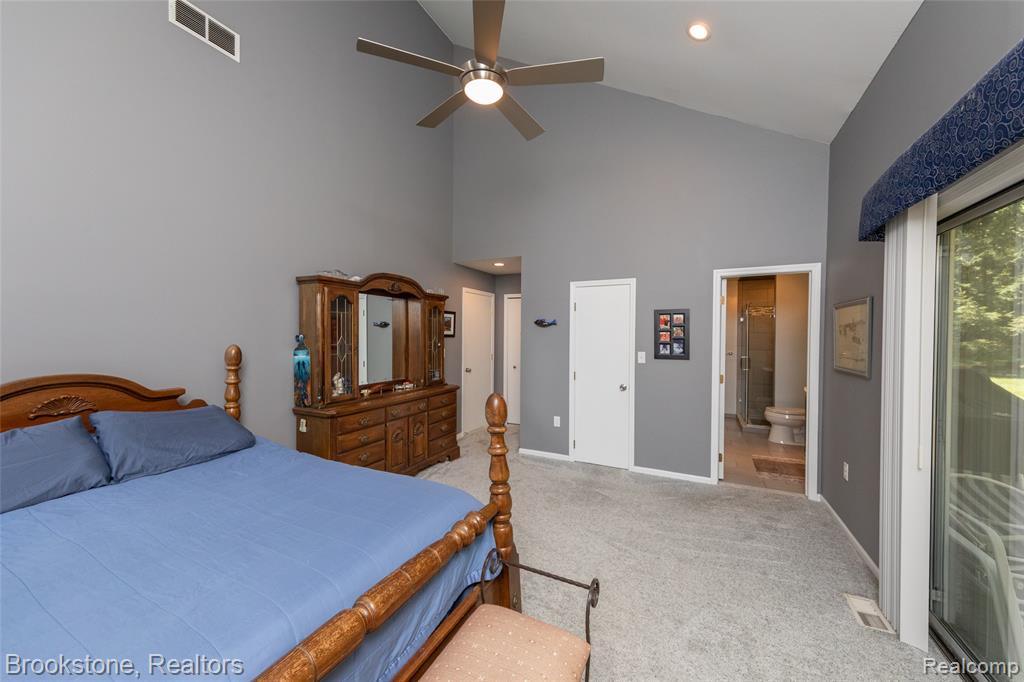 5944 WATERFORD HILL, Clarkston, MI — Photo 30