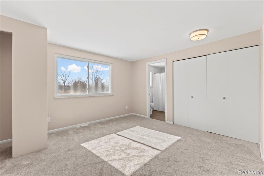 566 Eastridge Drive, Ortonville, MI 48462 — Photo 15