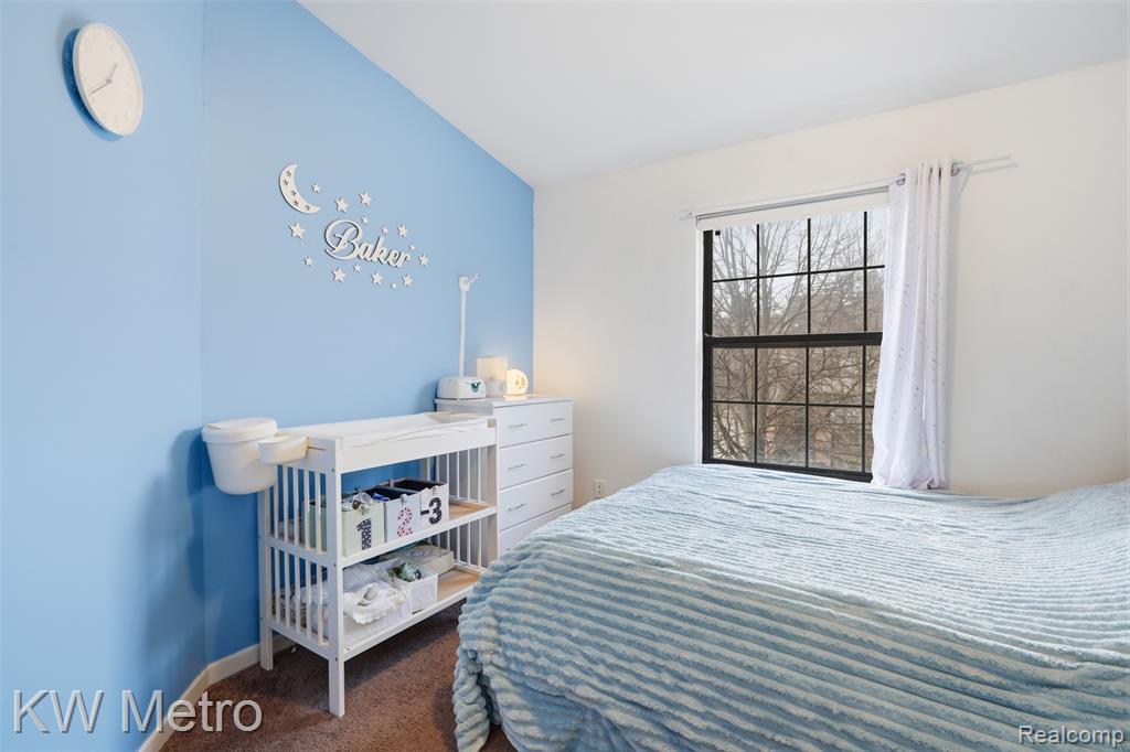 7072 Green Farm Road, West Bloomfield, MI — Photo 25
