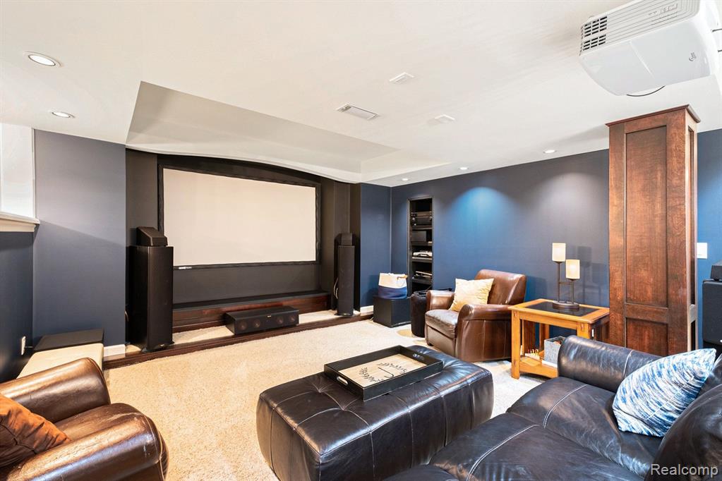 5259 PINEWOOD Drive, Brighton, MI 48116 — Photo 45