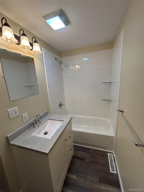 411 Crane Street, Eaton Rapids, MI 48827 — Photo 15
