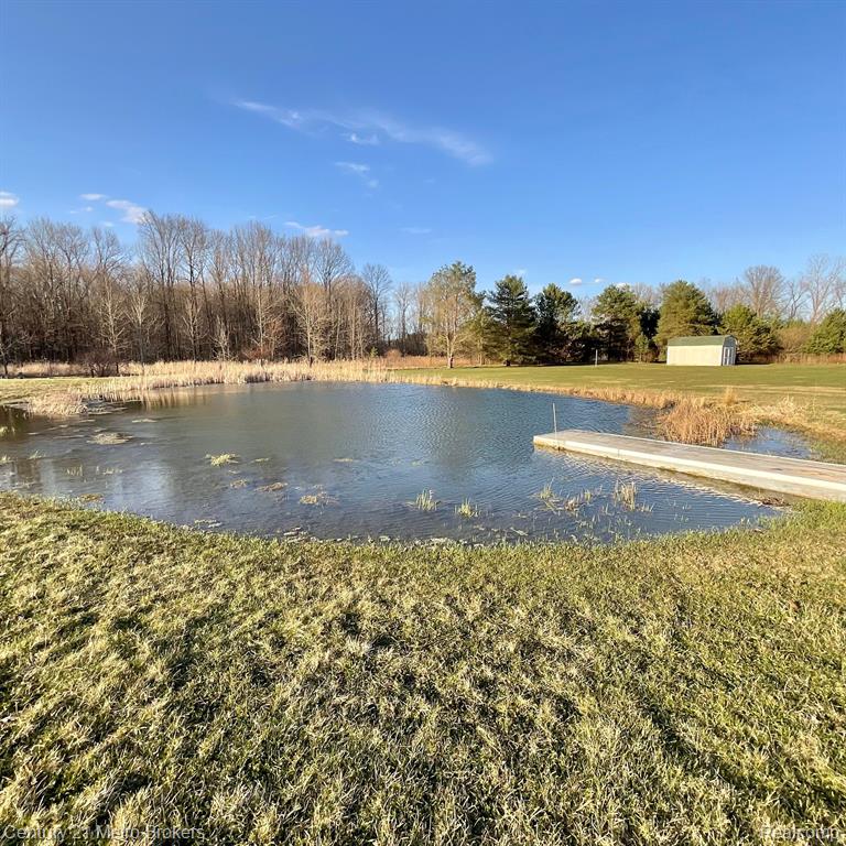 8228 CALKINS Road, Flint, MI 48532 — Photo 48