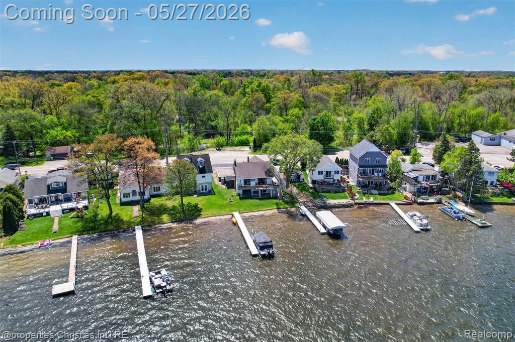 9696 Elizabeth Lake Road, White Lake, MI — Photo 45