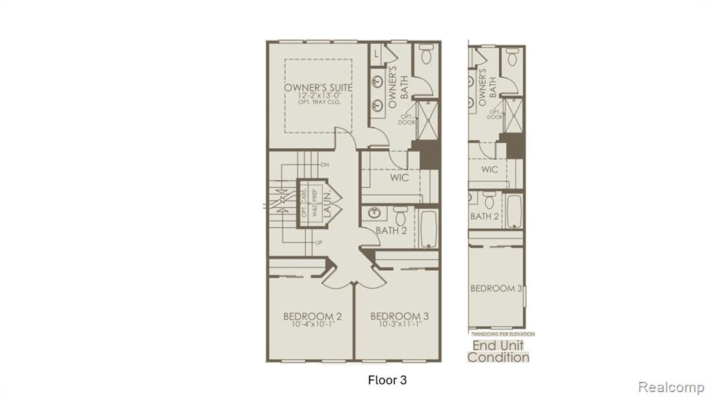 42900 Atwood Avenue, Novi, MI — Photo 4