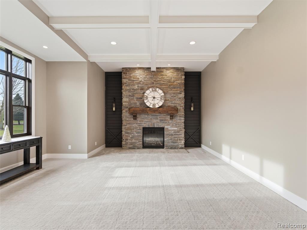 3316 W Newark Road, Lapeer, MI 48446 — Photo 13
