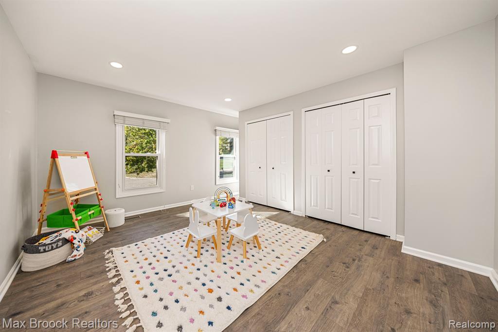 4520 STONY RIVER Drive, Bloomfield Hills, MI — Photo 43