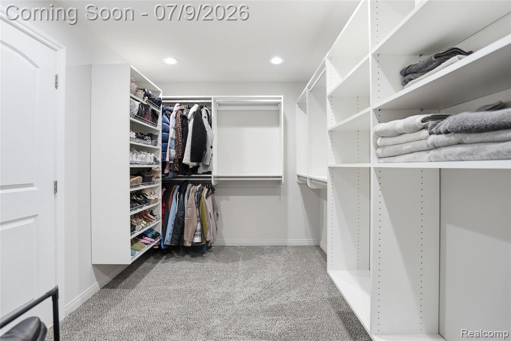 11963 Forest Brook Drive, Washington, MI — Photo 50