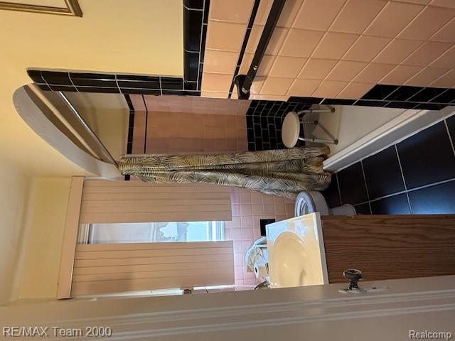 6616 Reuter Street, Dearborn, MI 48126 — Photo 7
