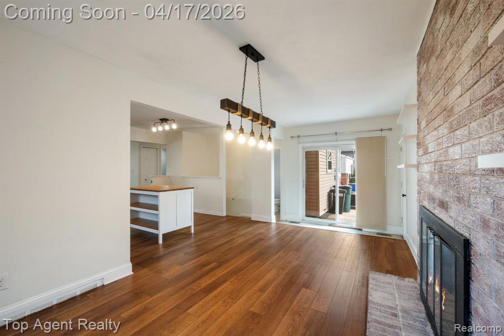 1973 Alexander Drive, Troy, MI 48083 — Photo 27