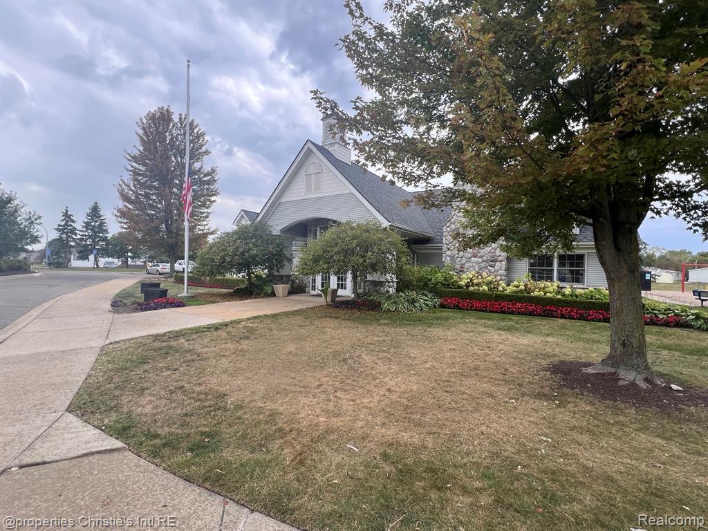 33020 Spruce Court, Lenox, MI 48048 — Photo 17