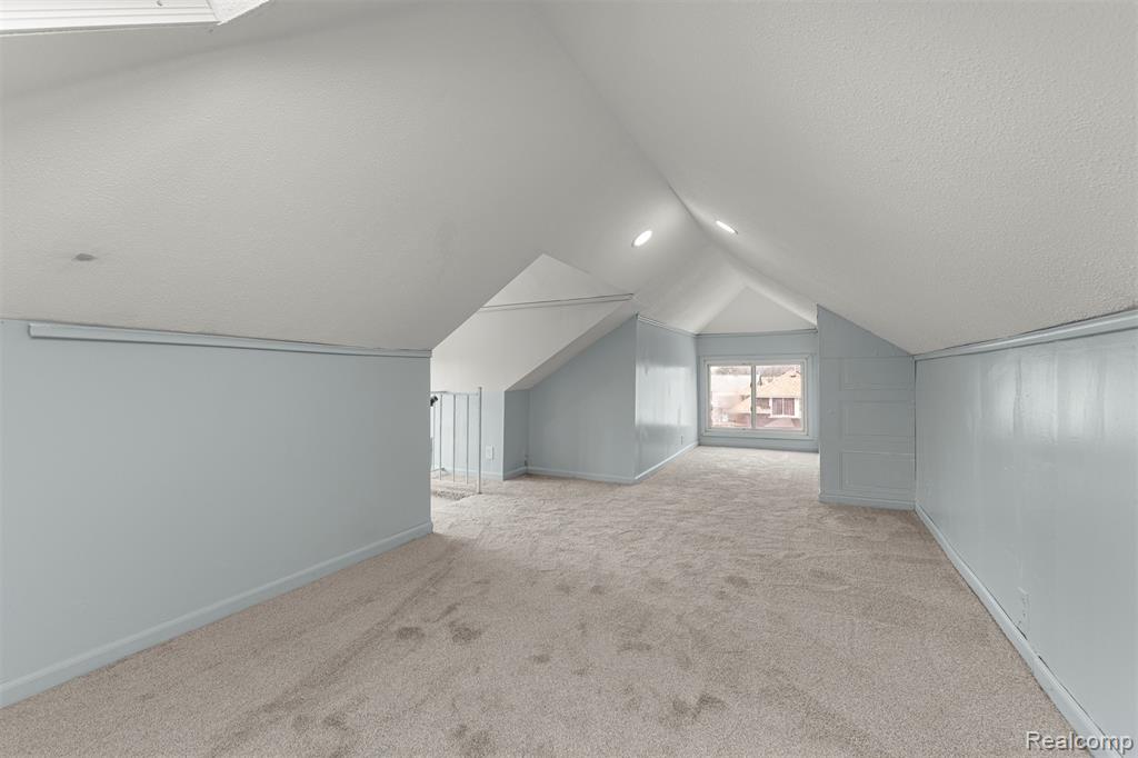 7830 Miller Road, Dearborn, MI 48126 — Photo 31