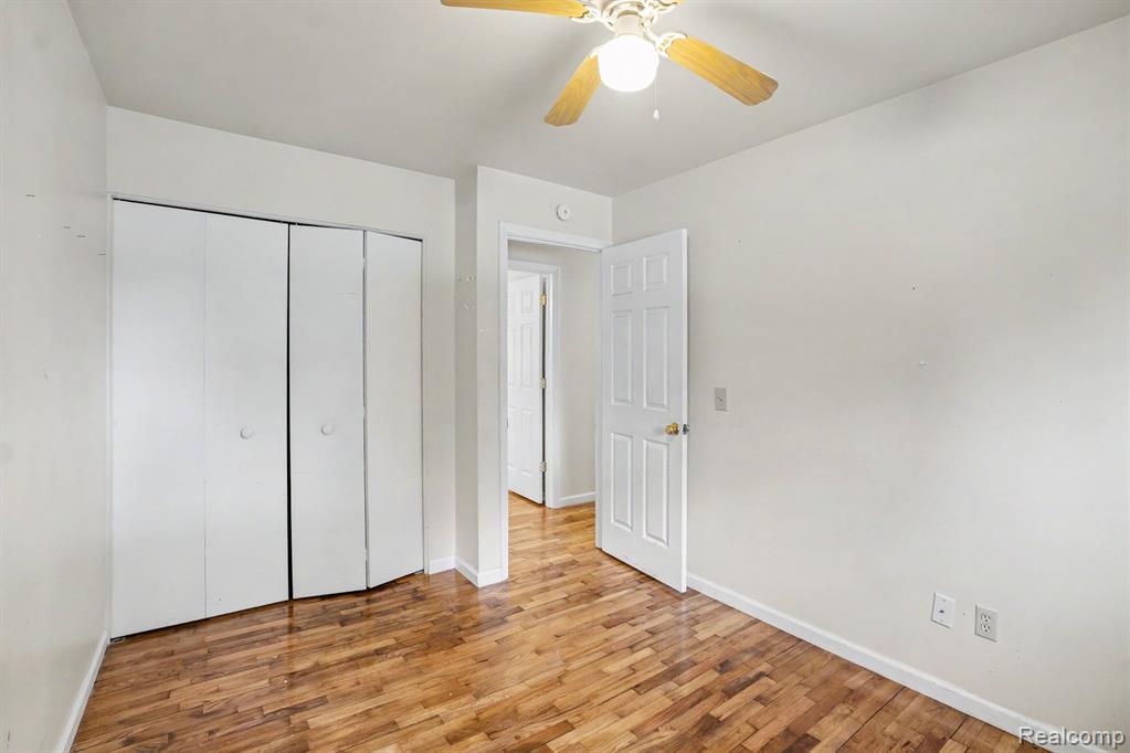 821 Isham Street, Owosso, MI 48867 — Photo 11