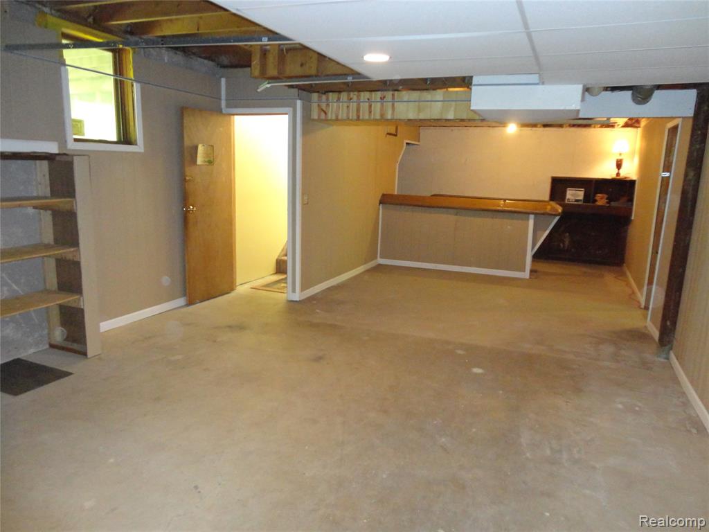8180 Tipsico Trail, Holly, MI 48442 — Photo 59