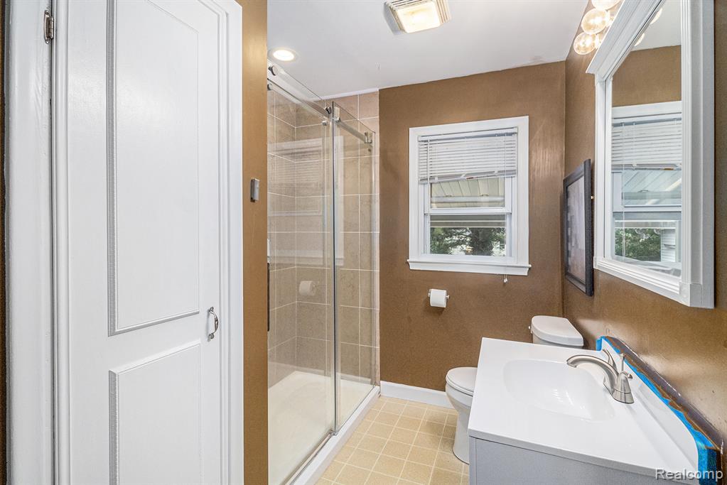 4172 Dallas Avenue, Holt, MI 48842 — Photo 9