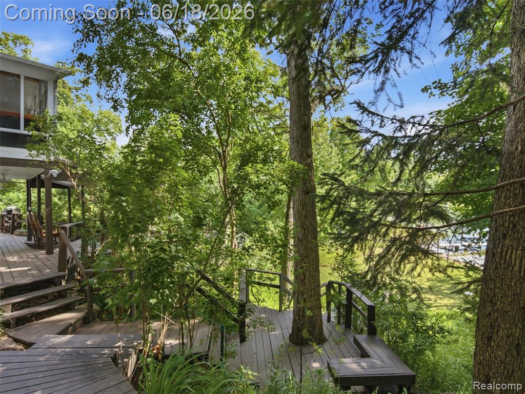 14478 Bouchner Drive, Linden, MI 48451 — Photo 54