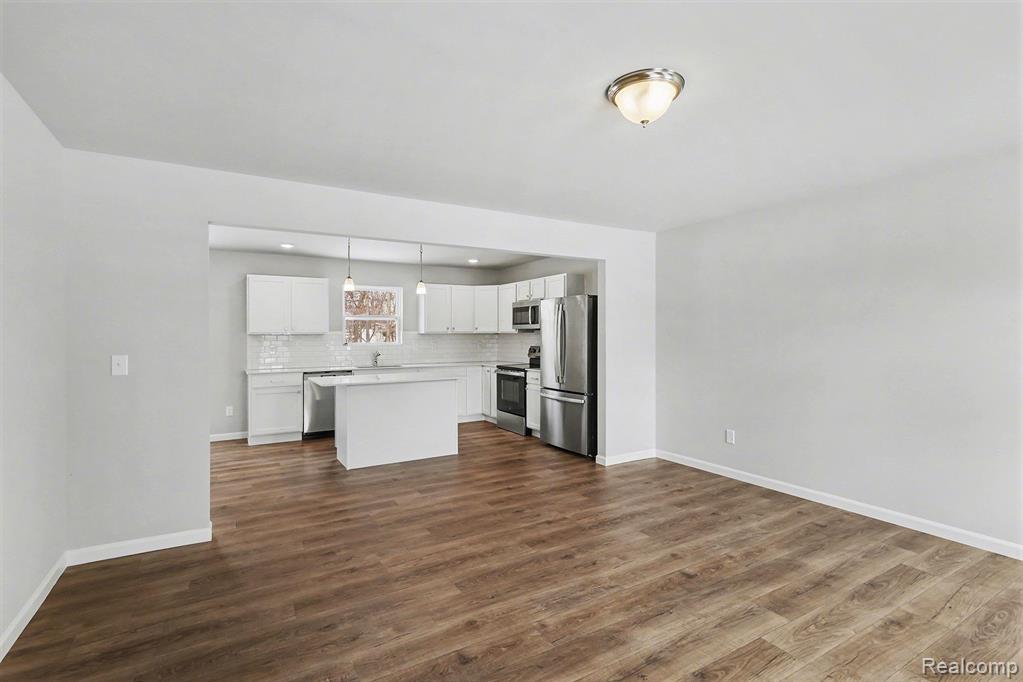 150 Woodland Way, Manchester, MI 48158 — Photo 9