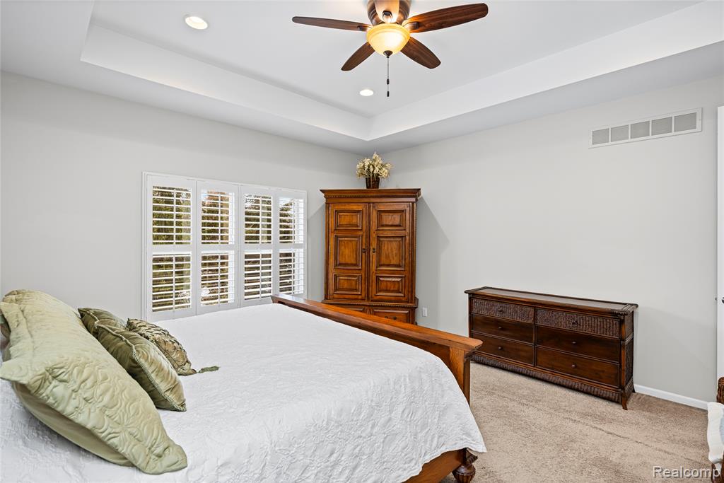 6506 Legacy Woods Trail, West Bloomfield, MI — Photo 29