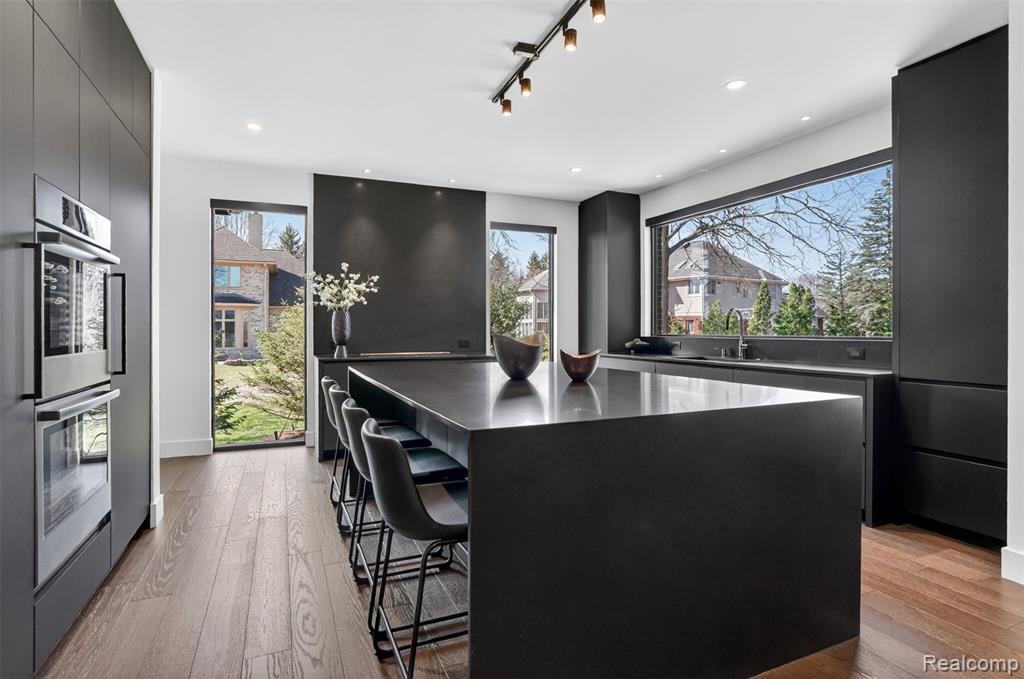 7004 Franklin Road, Bloomfield Hills, MI 48301 — Photo 12