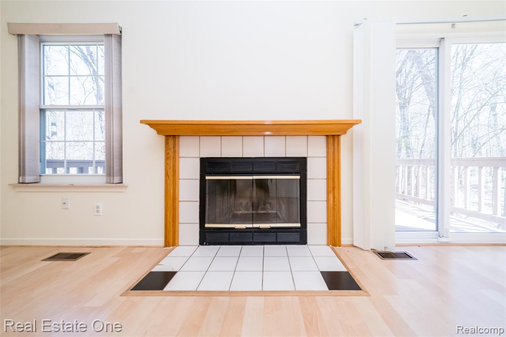 41474 Cornell Drive, Novi, MI 48377 — Photo 23