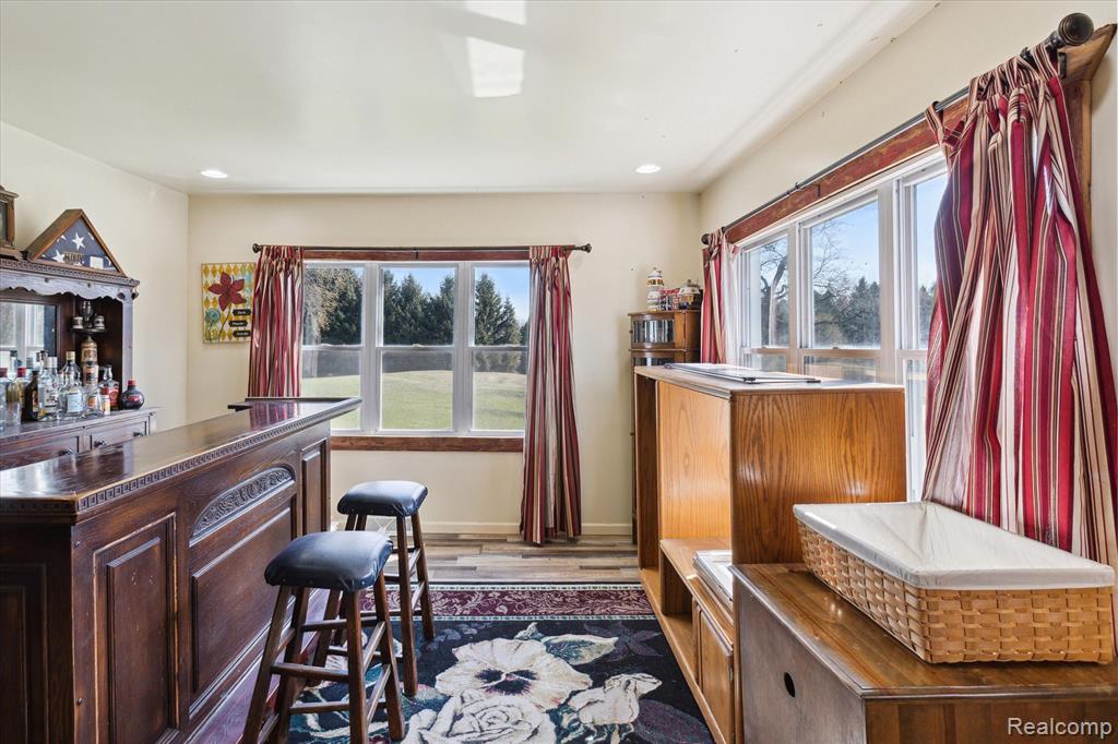 8023 Bray Road, Vassar, MI 48768 — Photo 14