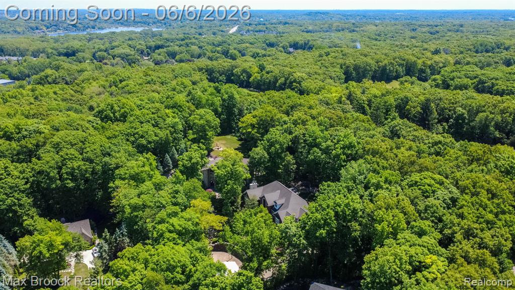 6604 College Park, Clarkston, MI — Photo 87
