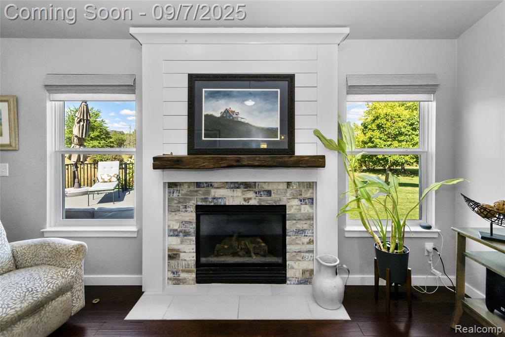 47240 Bayview Court, Canton, MI 48188 — Photo 11