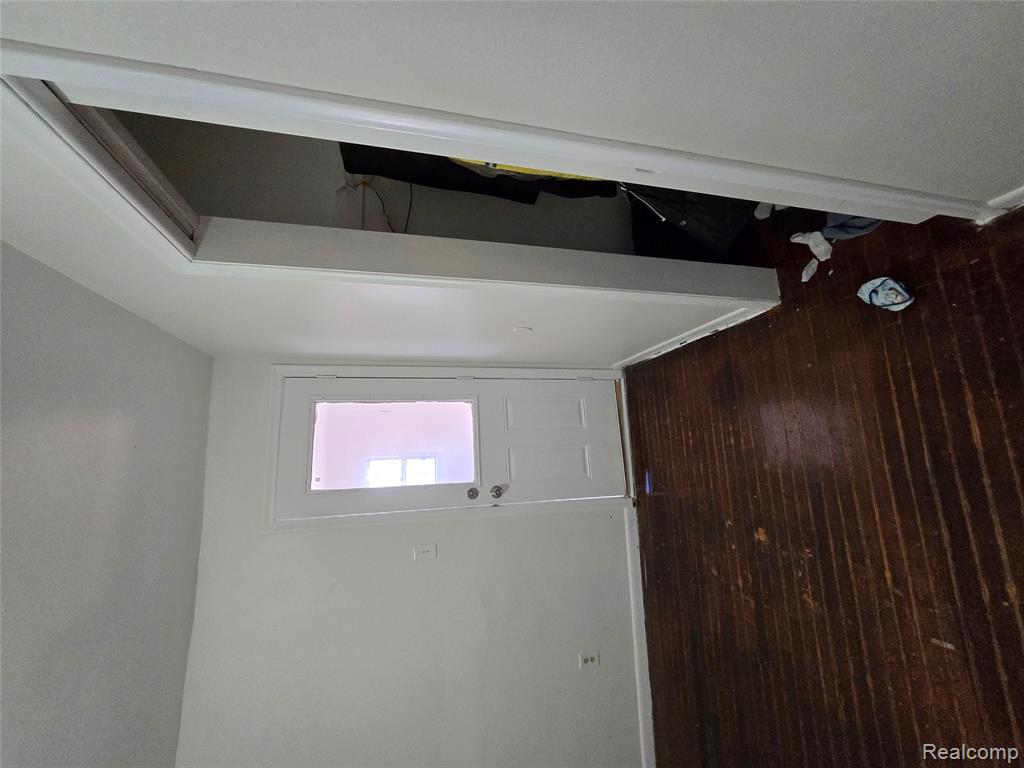 4158 Bedford Street, Detroit, MI 48224 — Photo 26