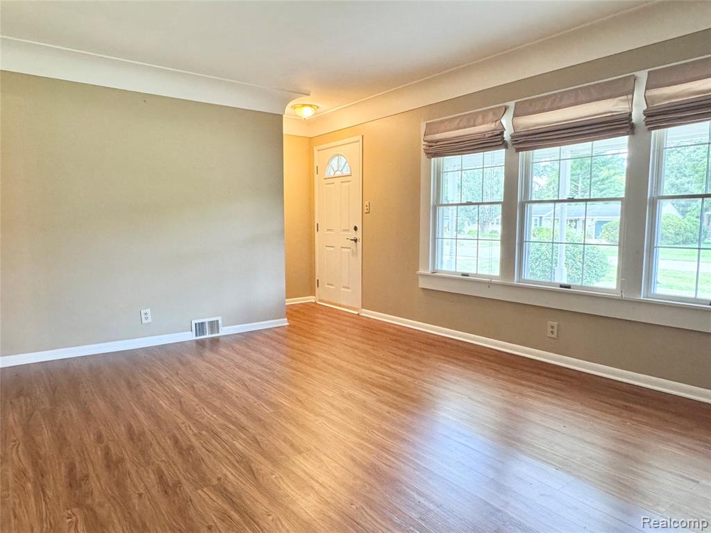 50511 Cedargrove Road, Shelby Twp, MI 48317 — Photo 3