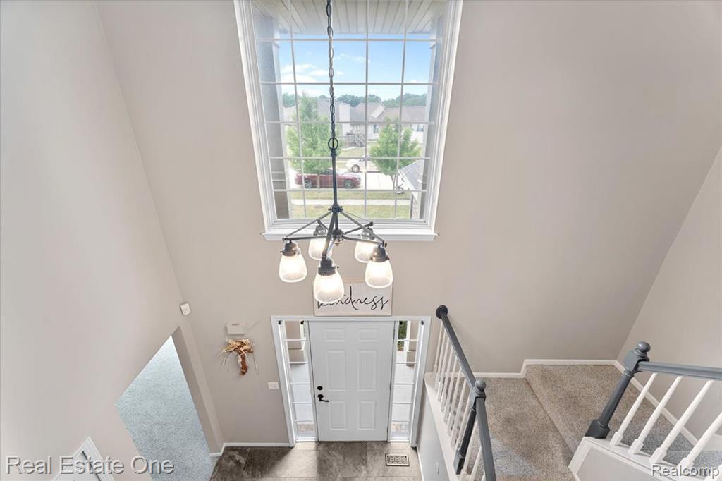 30026 Huron Meadows Drive, Rockwood, MI — Photo 24
