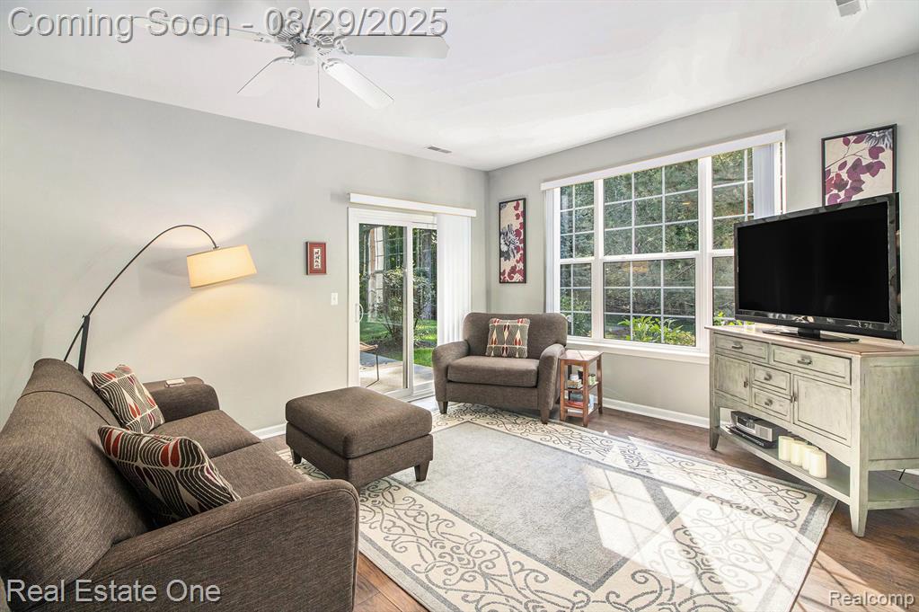 16010 Morningside, 226, Northville, MI 48168 — Photo 3