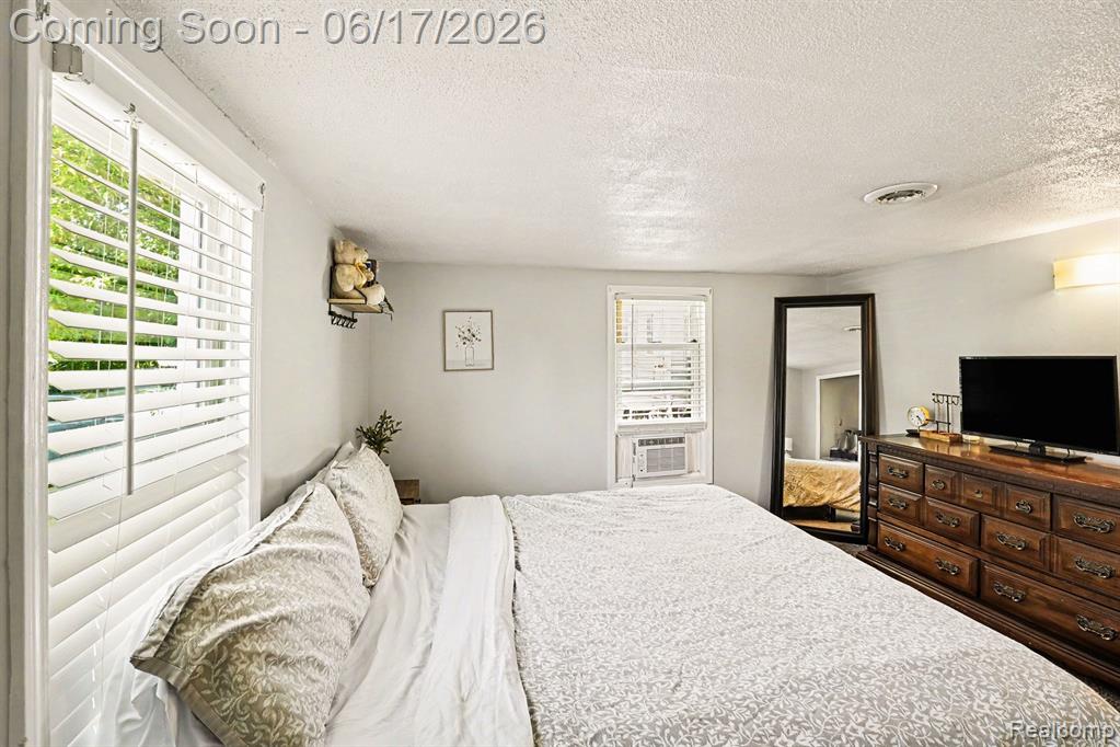 651 S Elm Street, Lapeer, MI 48446 — Photo 8