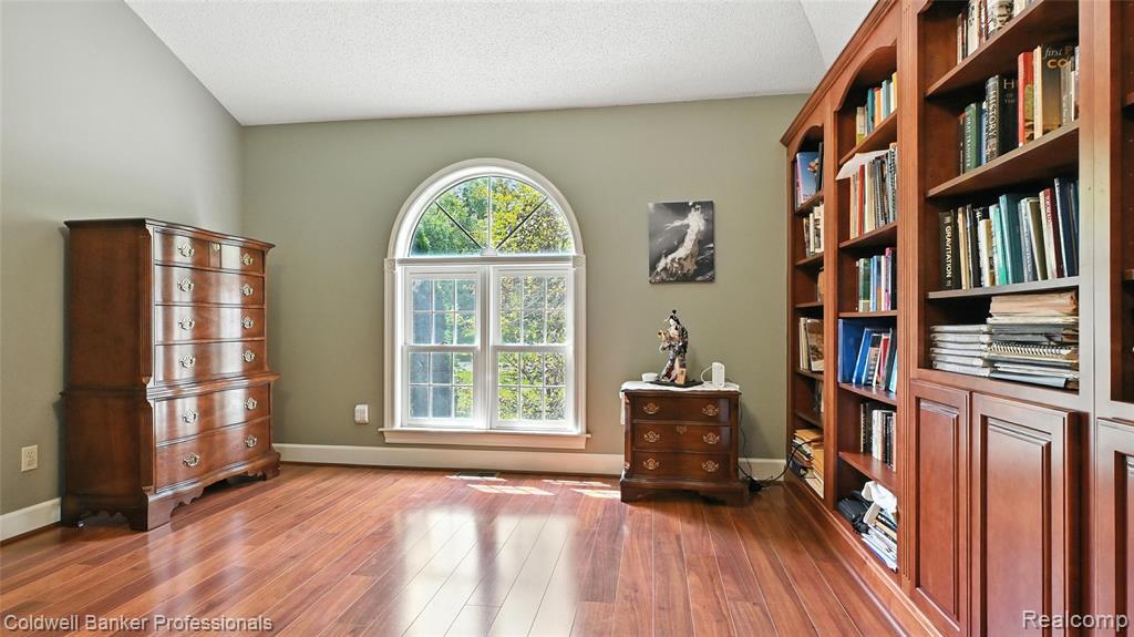 3482 Oak Park Drive, Saline, MI 48176 — Photo 43