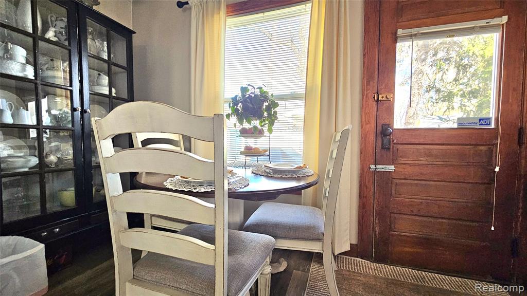 9550 Portage Lake Avenue, Pinckney, MI 48169 — Photo 6