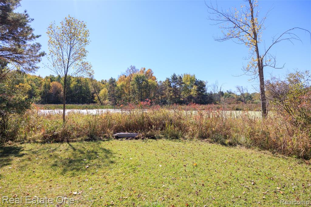 2533 Armond Road, Howell, MI 48855 — Photo 35